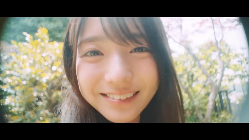 d_14.22.37]