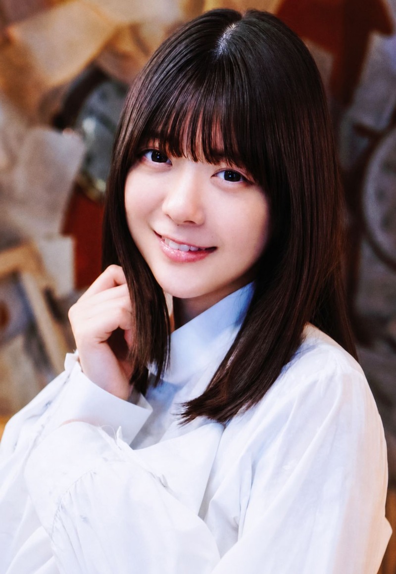 axf (26)_1
