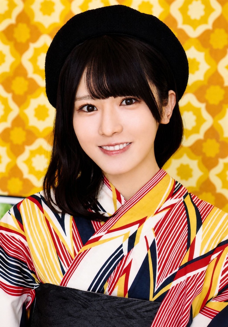axfなレ (80)