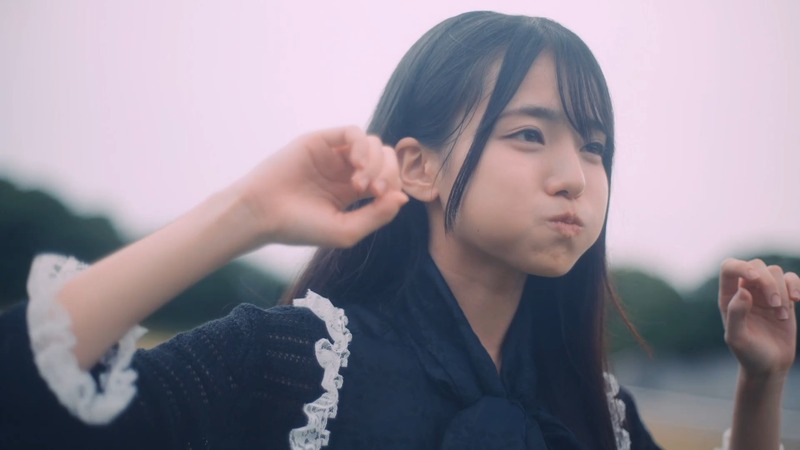 瀬戸d8.07_21.07.58]