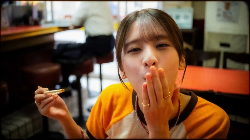 乃木坂46『君ばかり』MUSIC VIDEO.mp4_snapshot_04.56_[2026.03.31_00.19.54]