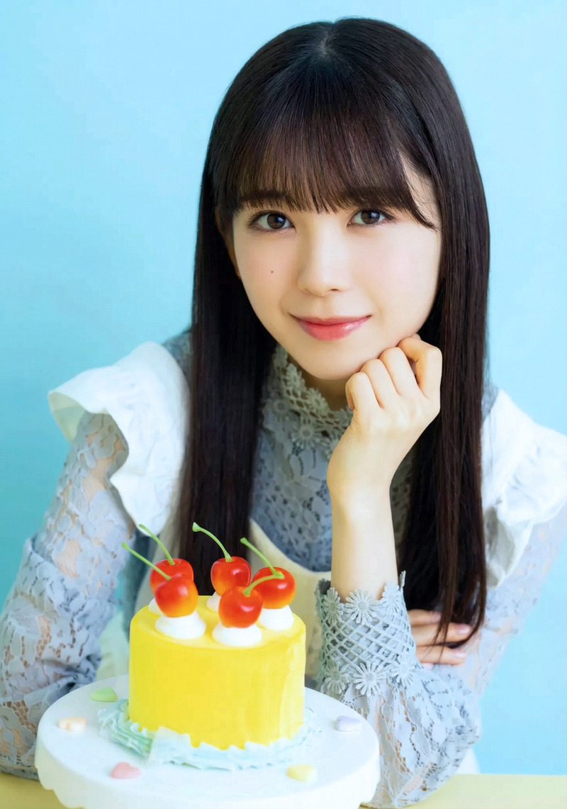 gemini-xT104322.365