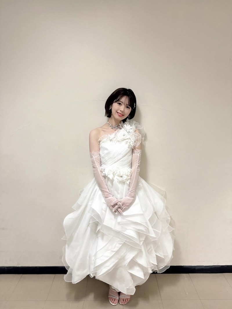 609927322_17919847887238093_4006146004793325209_n (2)