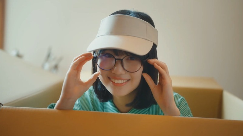 増田三莉音 「三莉音GPT」.mp4_snapshot_08.13_[2025.08.07_20.25.02]