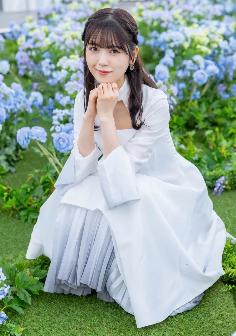 athis_image_ (5)_1