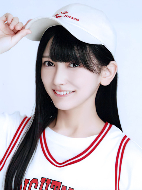a92c876c