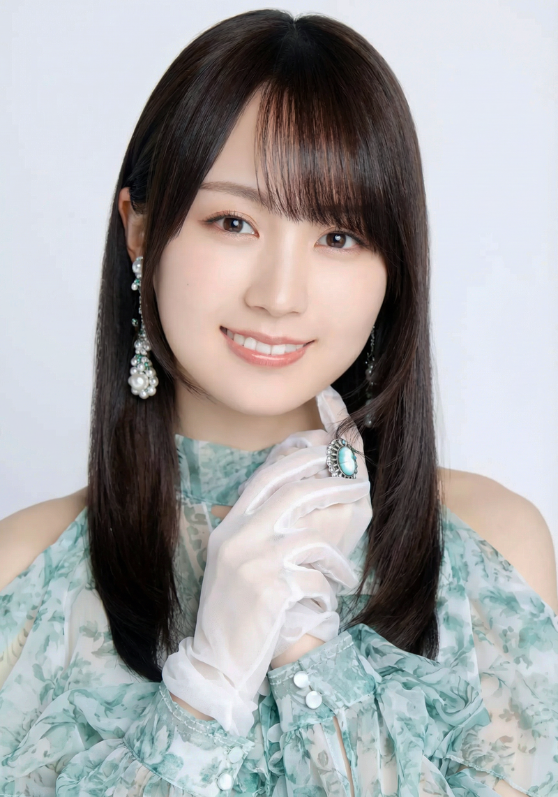 dxt_delete_高画 (5)