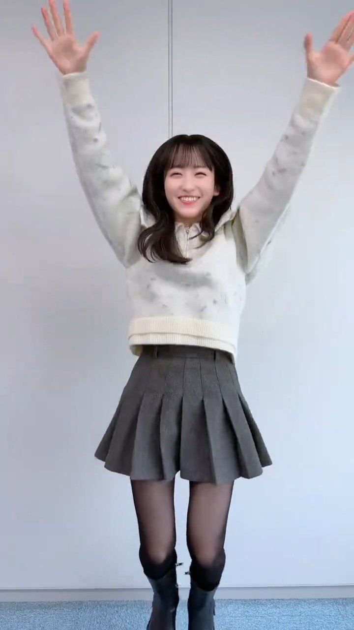 みくおねえさんかd18.48.44]