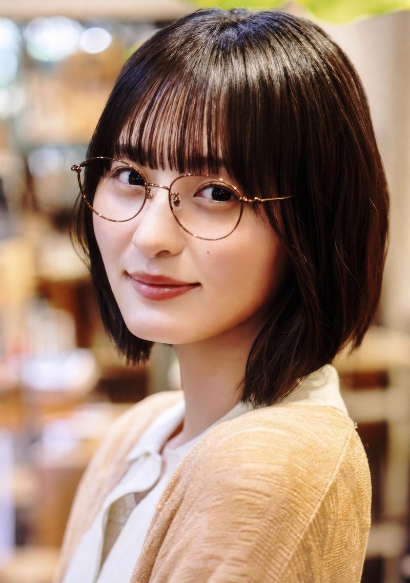 axfナルなレ (47)_1