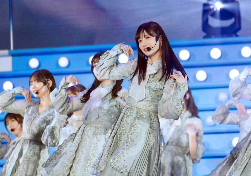 gemini-3-pf画質化 (7)