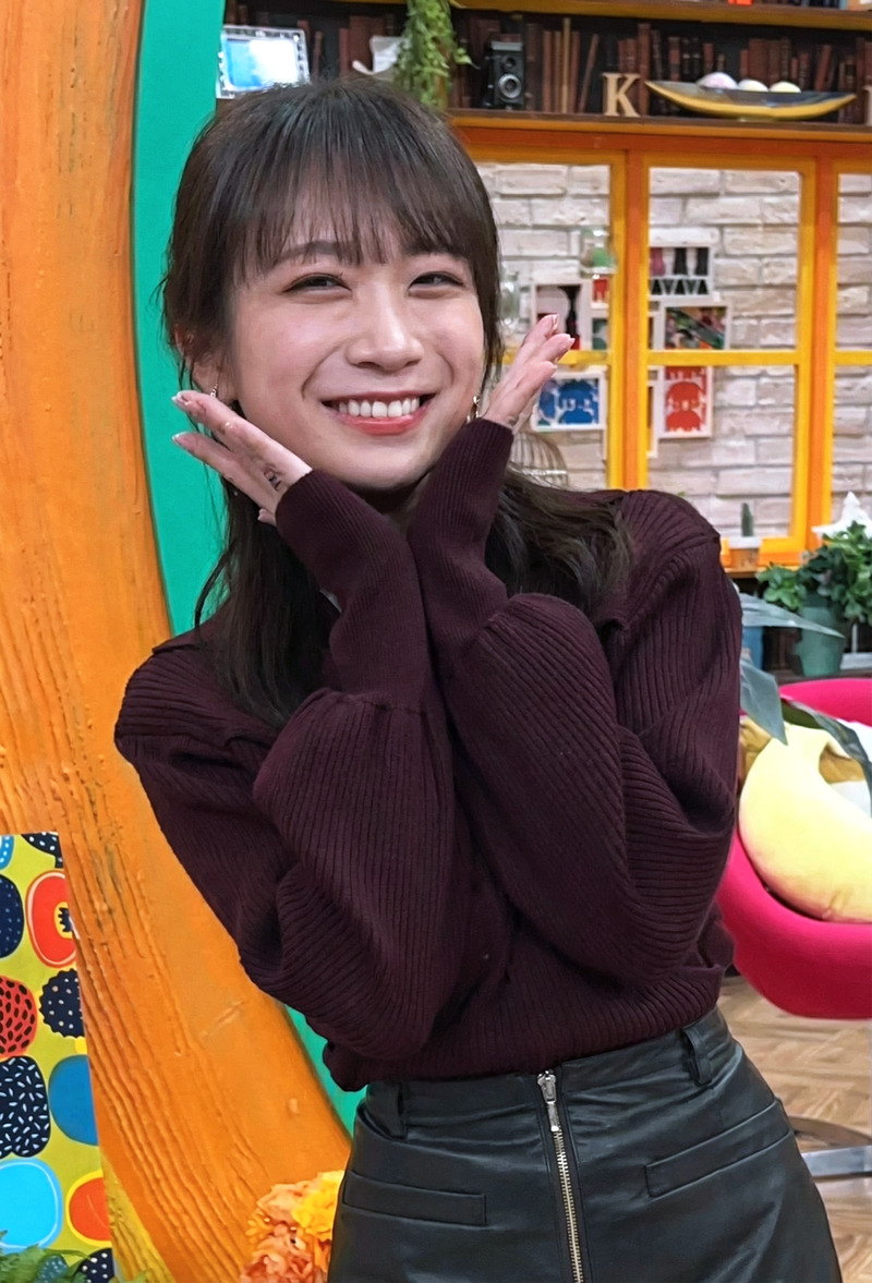 gemini-3-f質化_シャ (67)