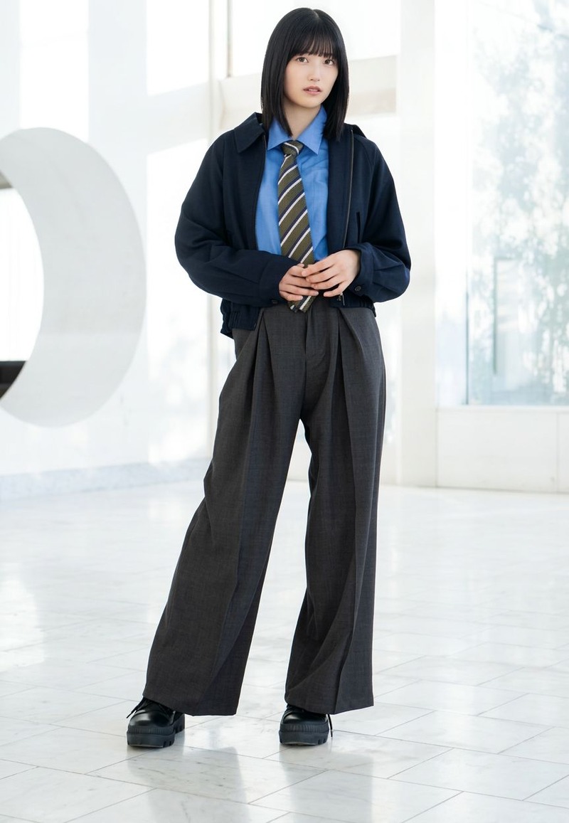 geminiv_this_image_ (1)