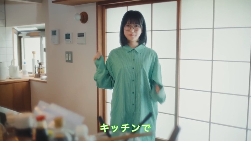 f3.08.59]