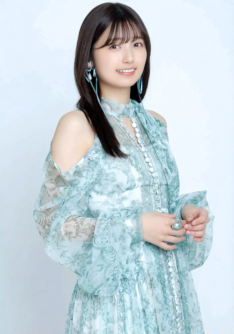 dext_delete_高画 (8)