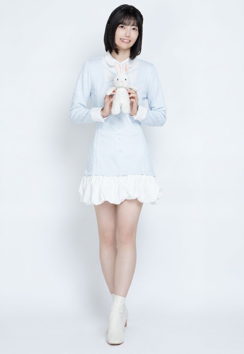 axter_this_image_ (5)_1