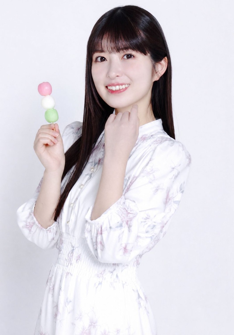 レ (14)