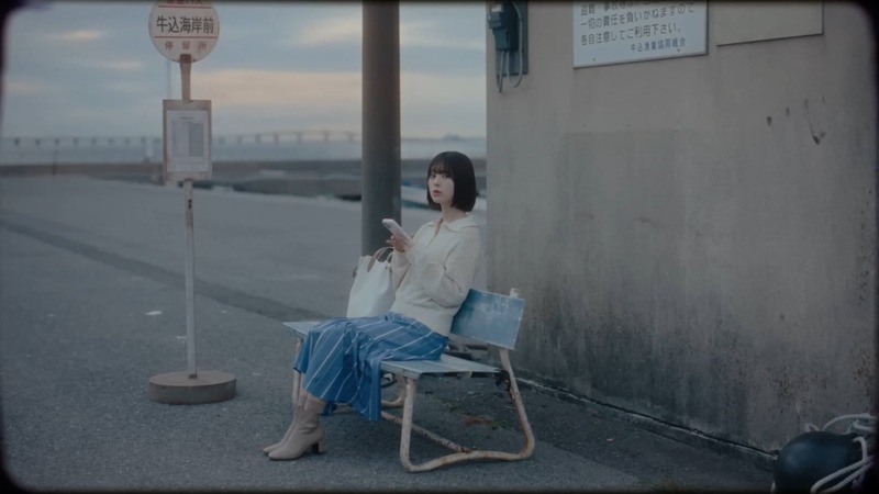 乃木坂46『君ばかり』MUSIC VIDEO.mp4_snapshot_01.16_[2026.03.31_00.12.04]
