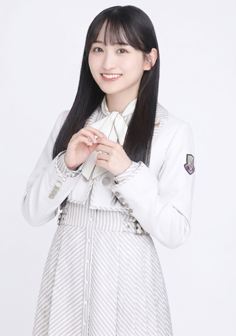 axフェッショナルなレ (2)