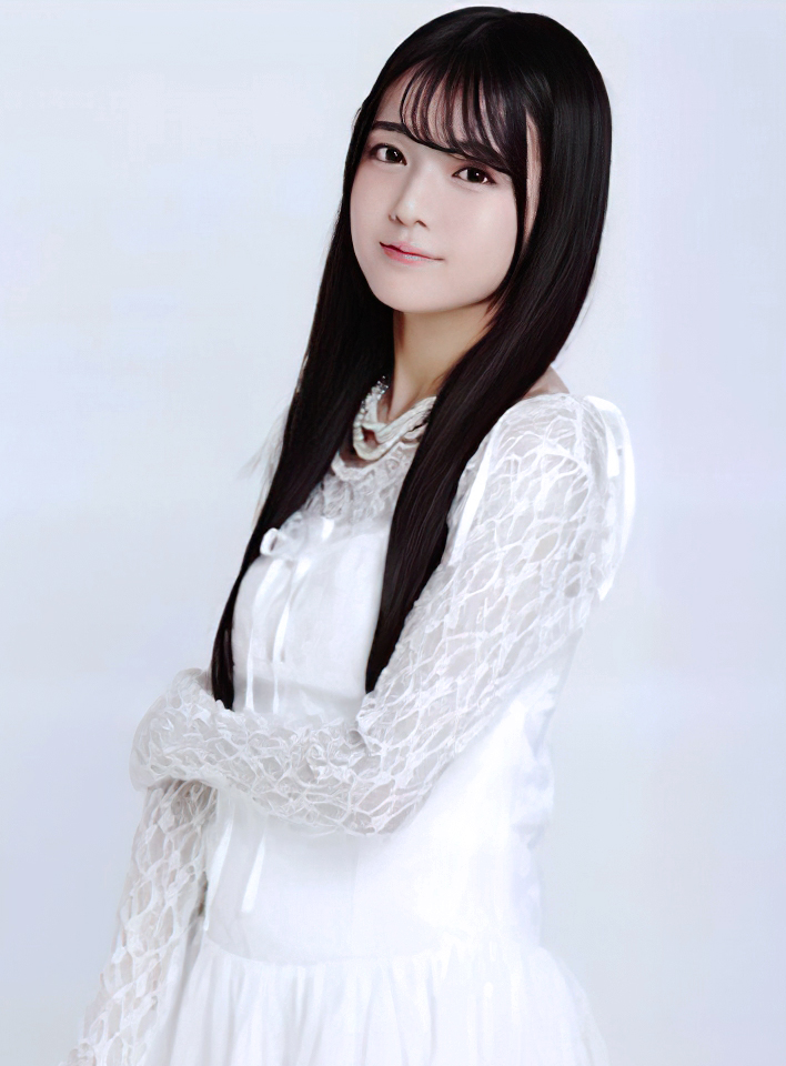 dfs sd f cvd d