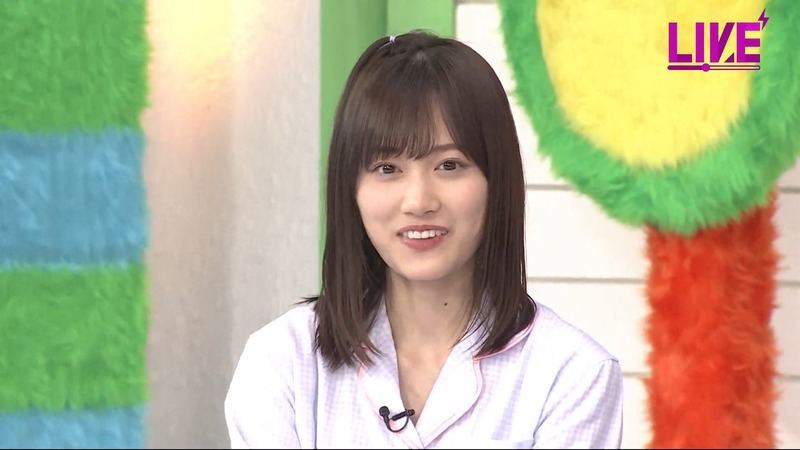 220221 46時間TV_1.mp4_snapshot_06.22.20_[2024-08-09_05.25.20]
