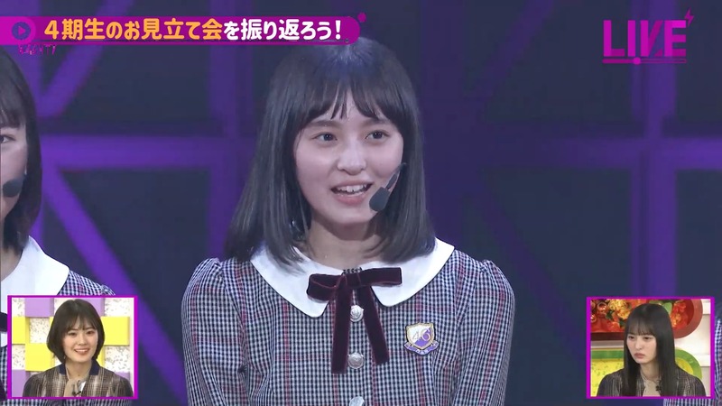 220223 46時間TV_3.mp4_snapshot_01.29.54_[2024-08-15_17.06.26]