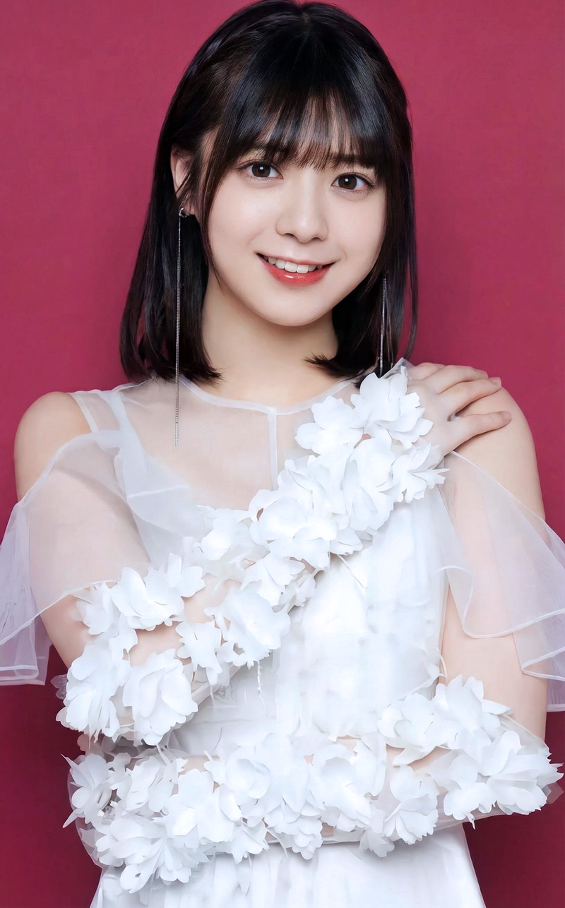 d画質化 (39)