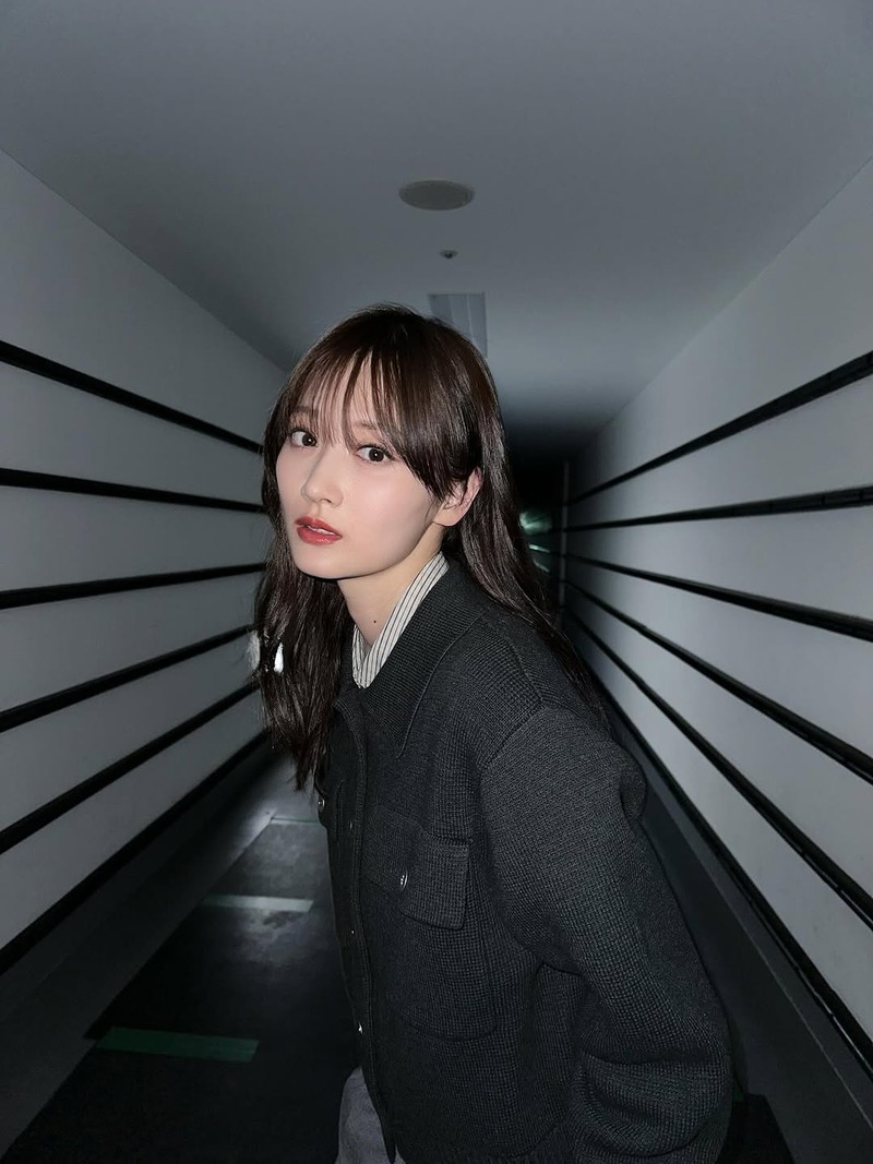 650986874_18076562054557344_211626925844211013_n