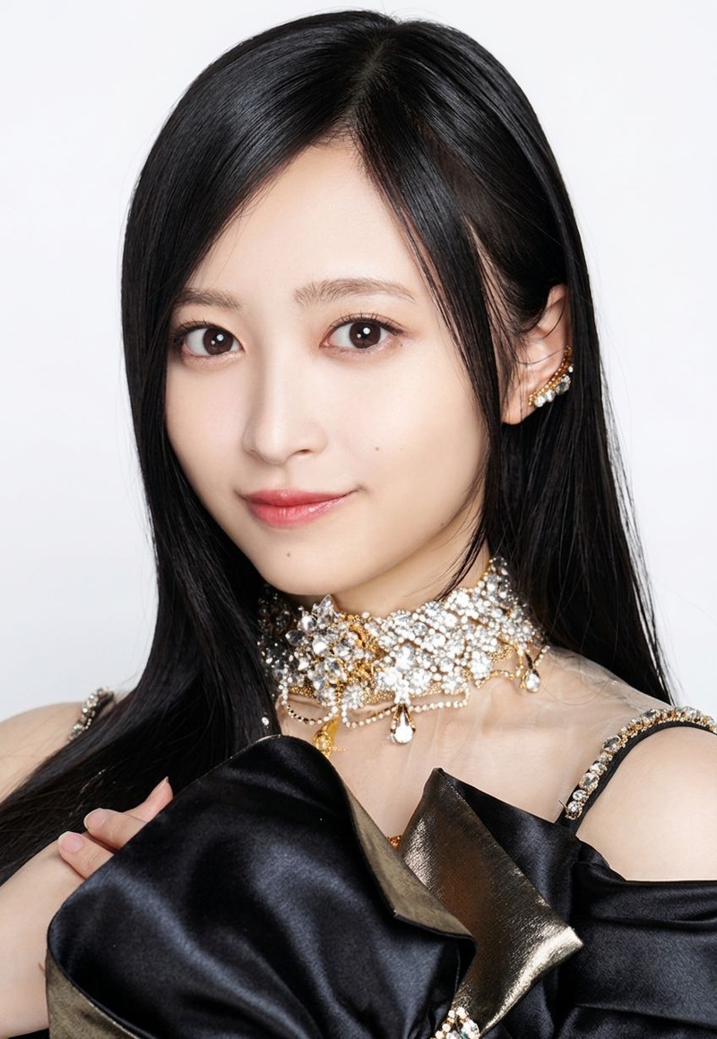 ghis_image_ (80)