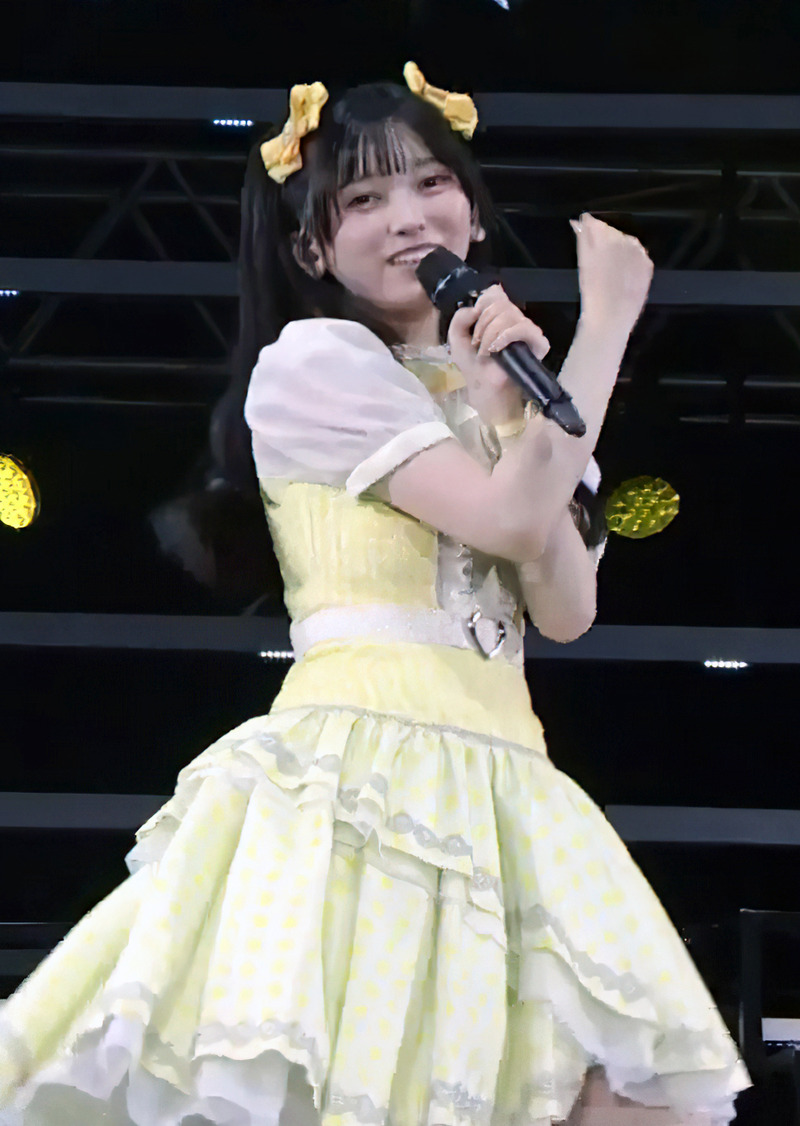 f sdf sd ff df
