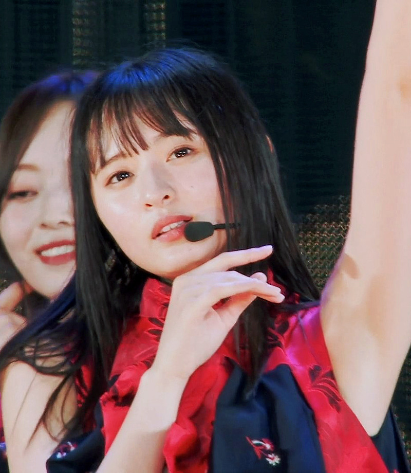 sdf sdfdd