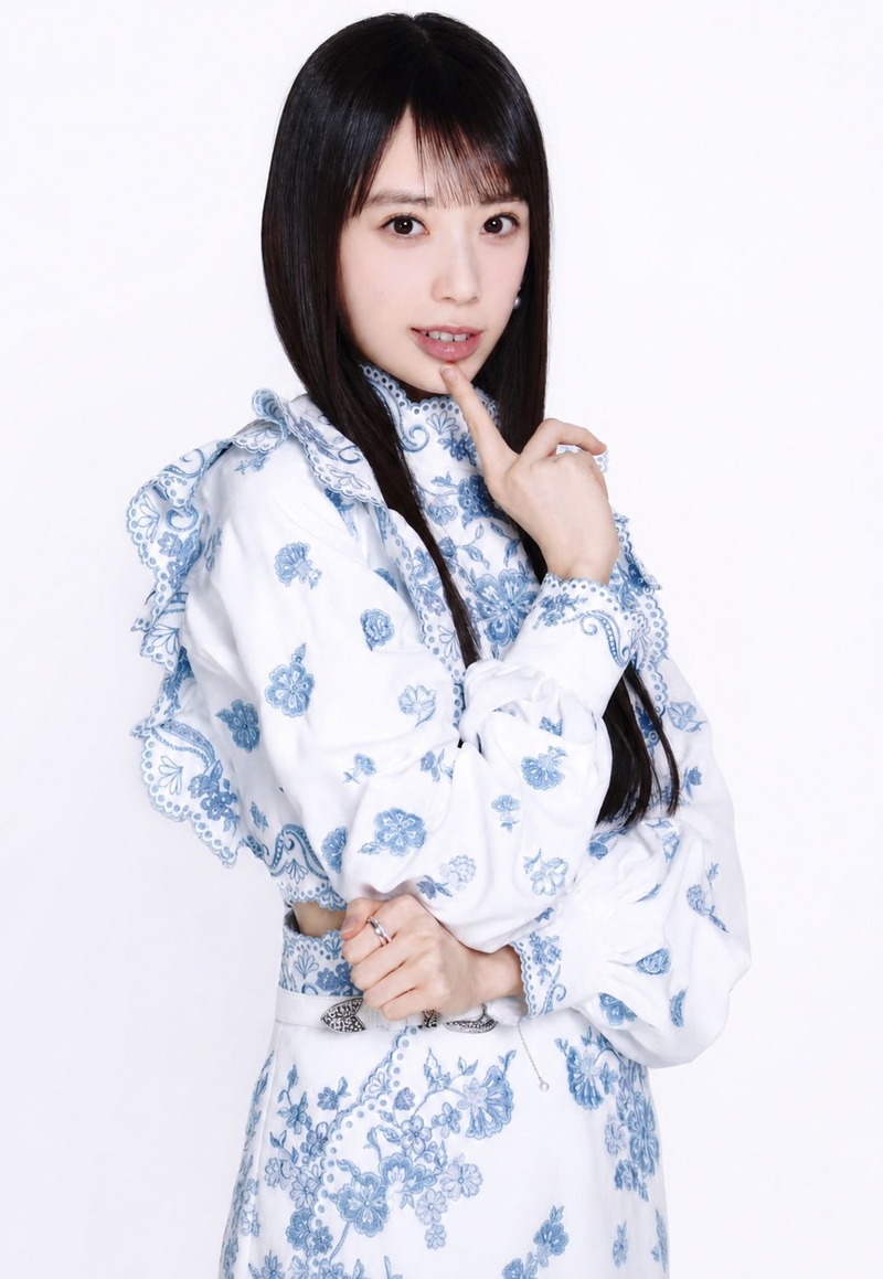 xs_image_ (7)