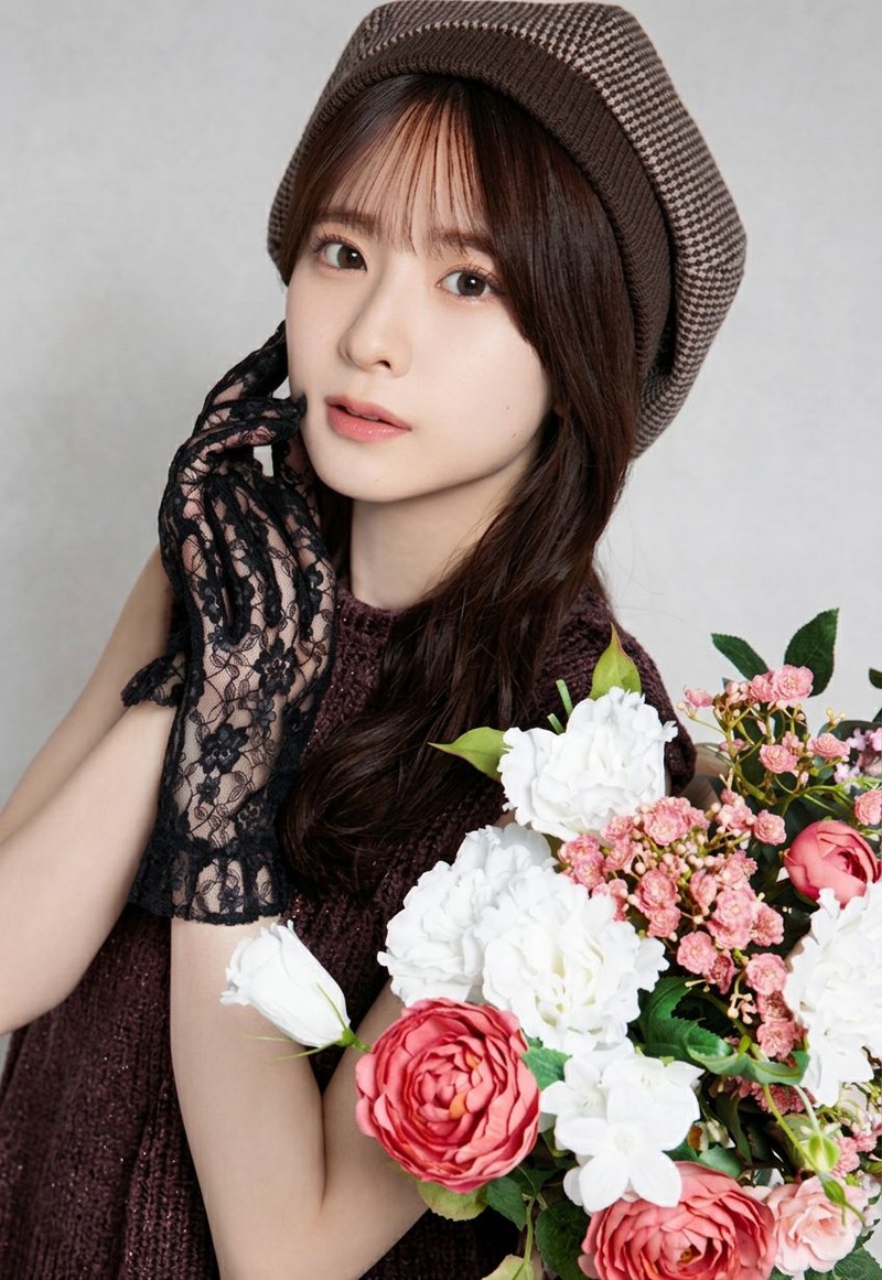 gemd_image_ (87)