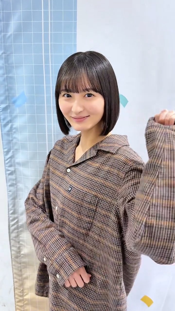 xうか？ ぜひコメントで教えてください _ そ.mp4_snapshot_00.02_[2026.03.09_18.51.13]