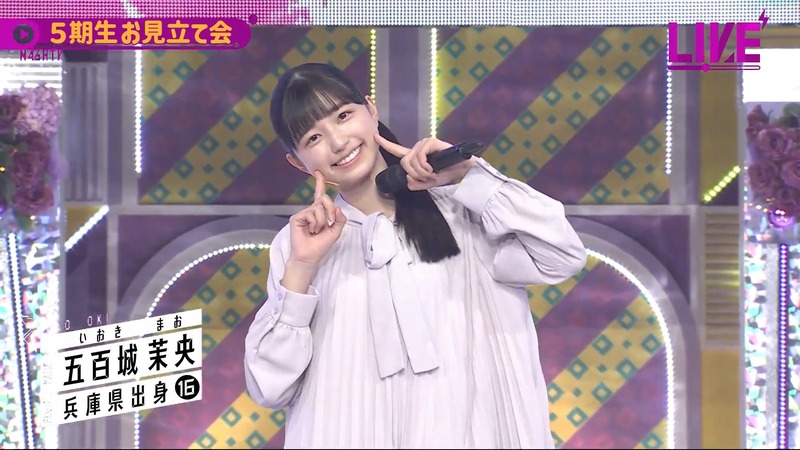 220223 46時間TV_3.mp4_snapshot_04.01.51_[2024-08-15_17.29.43]