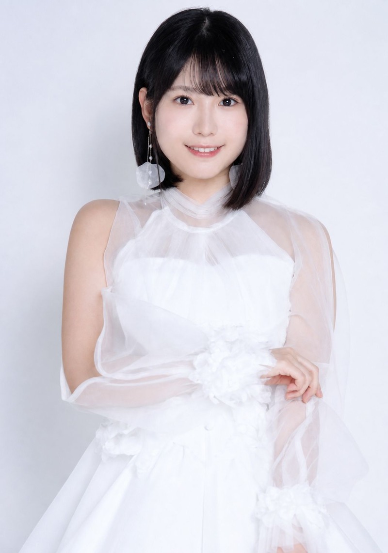 axfなレ (41)