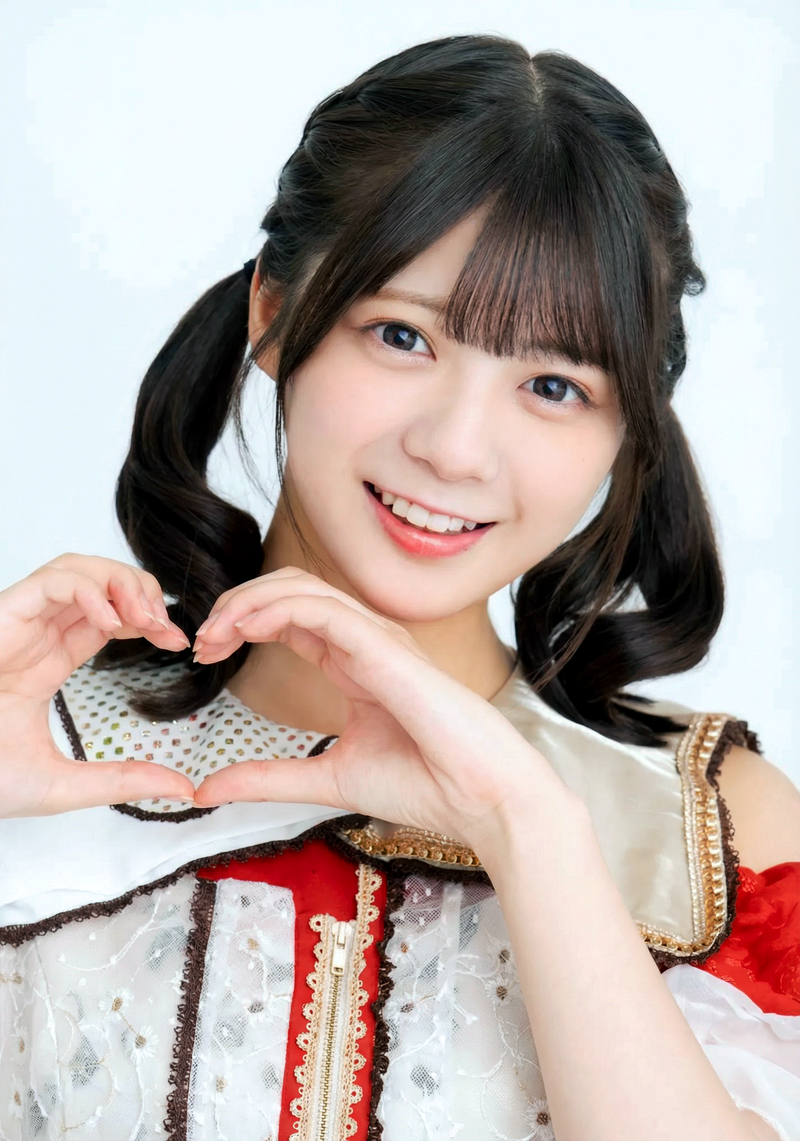 gedelete_高画 (4)
