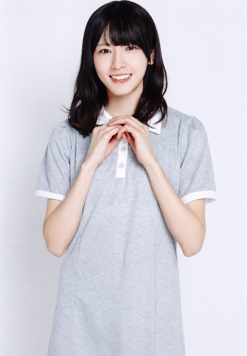 axf19)_1