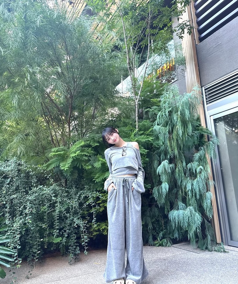 c来てね☺️ (1)