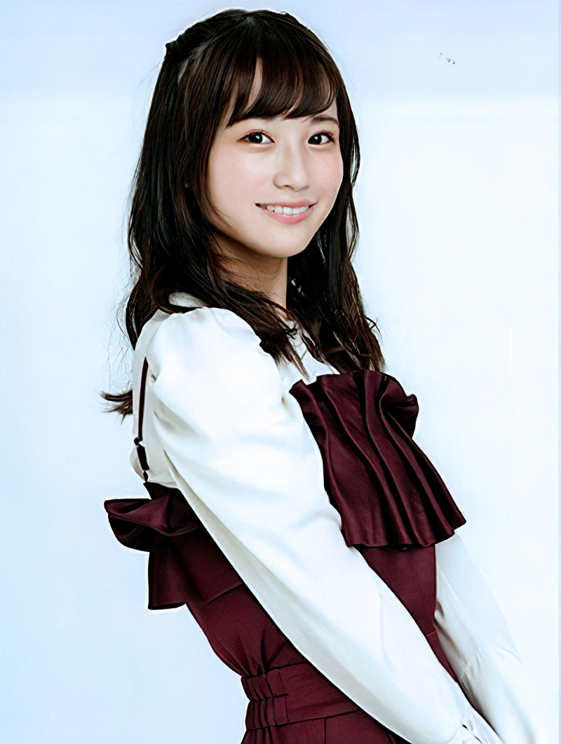 ff44t5ge