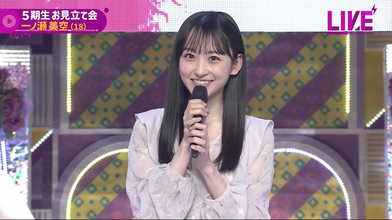 220223 46時間TV_3.mp4_snapshot_04.09.02_[2024-08-15_17.33.29]