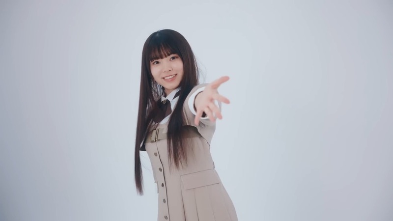 f0_12.48.33]