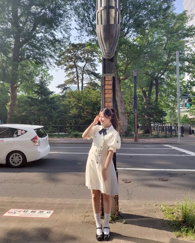 fしいです😊よ (1)