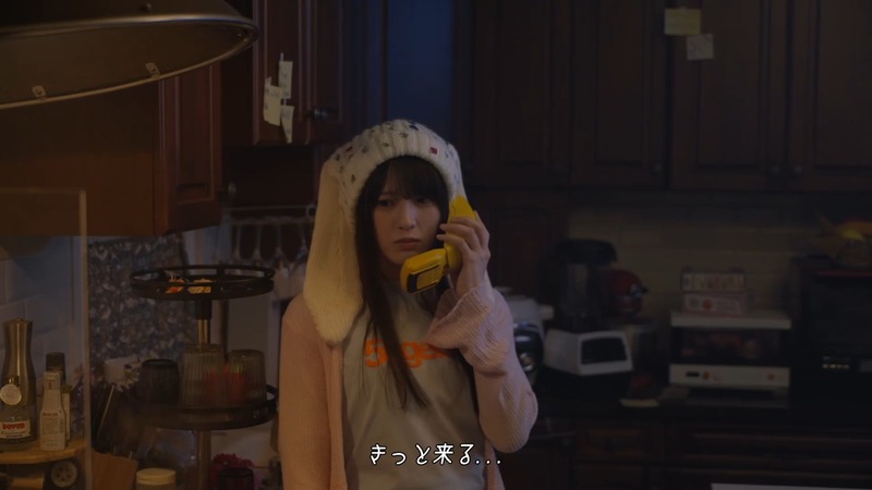 大越ひなの 「ガール・ミーツ・ホラー」.mp4_snapshot_00.40_[2025.08.08_07.49.45]