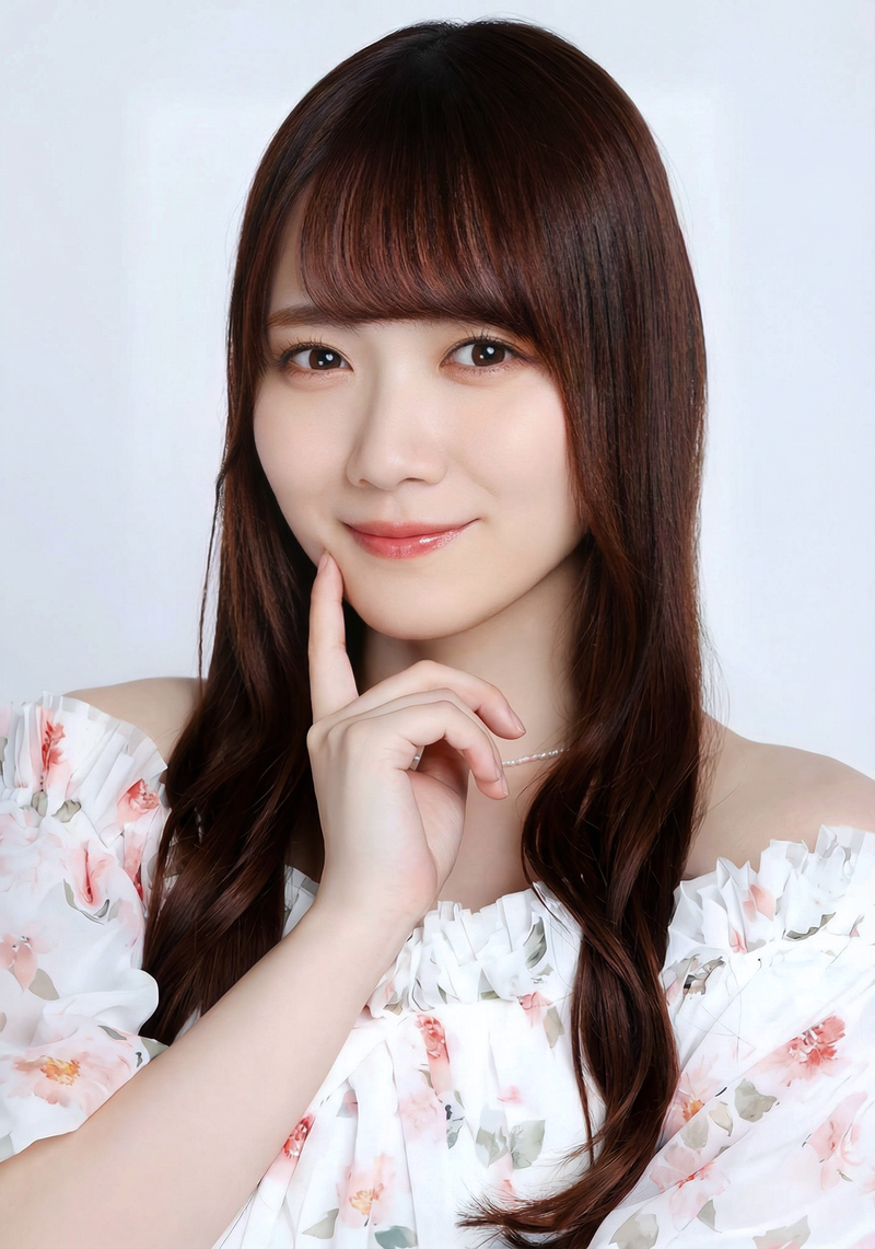 ｄ高画 (25)