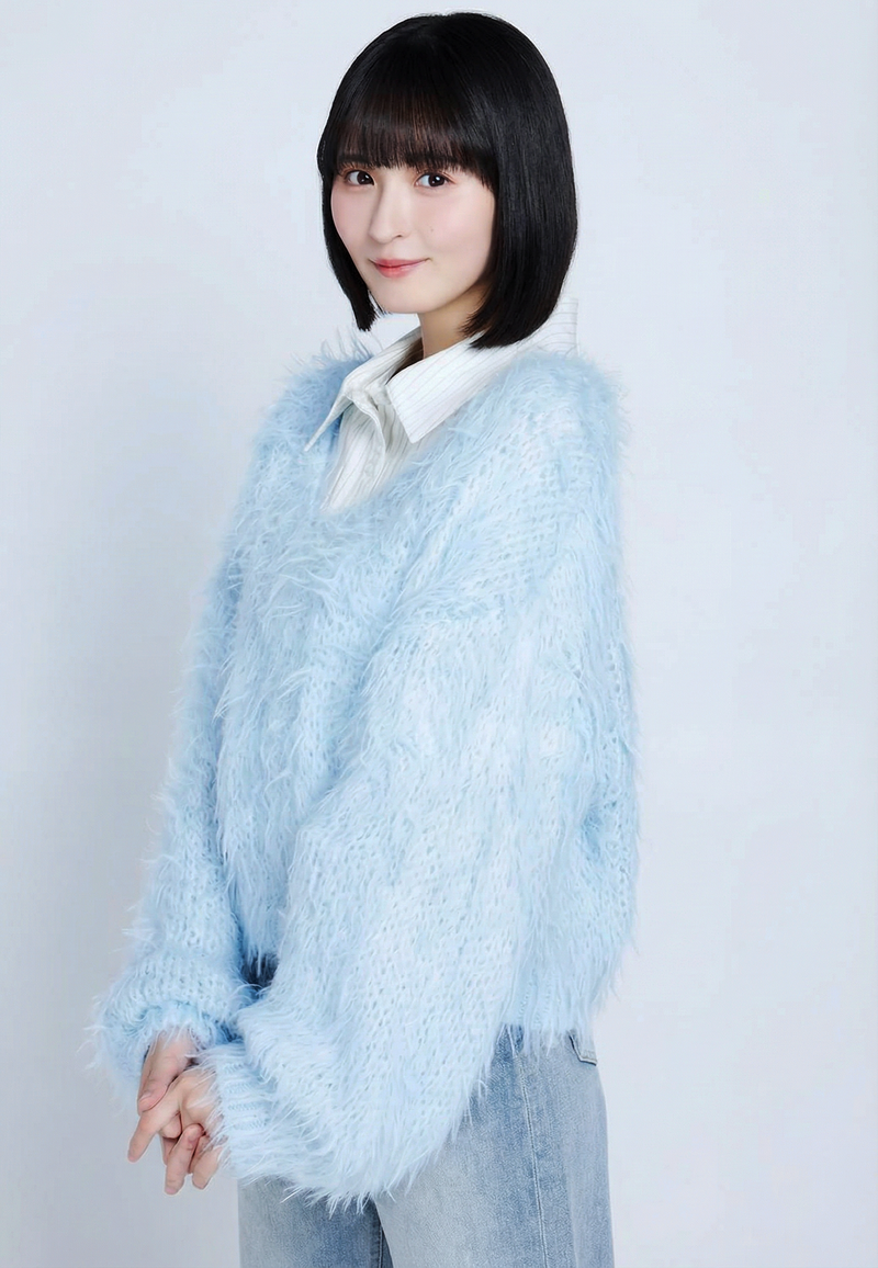 d高画 (43)
