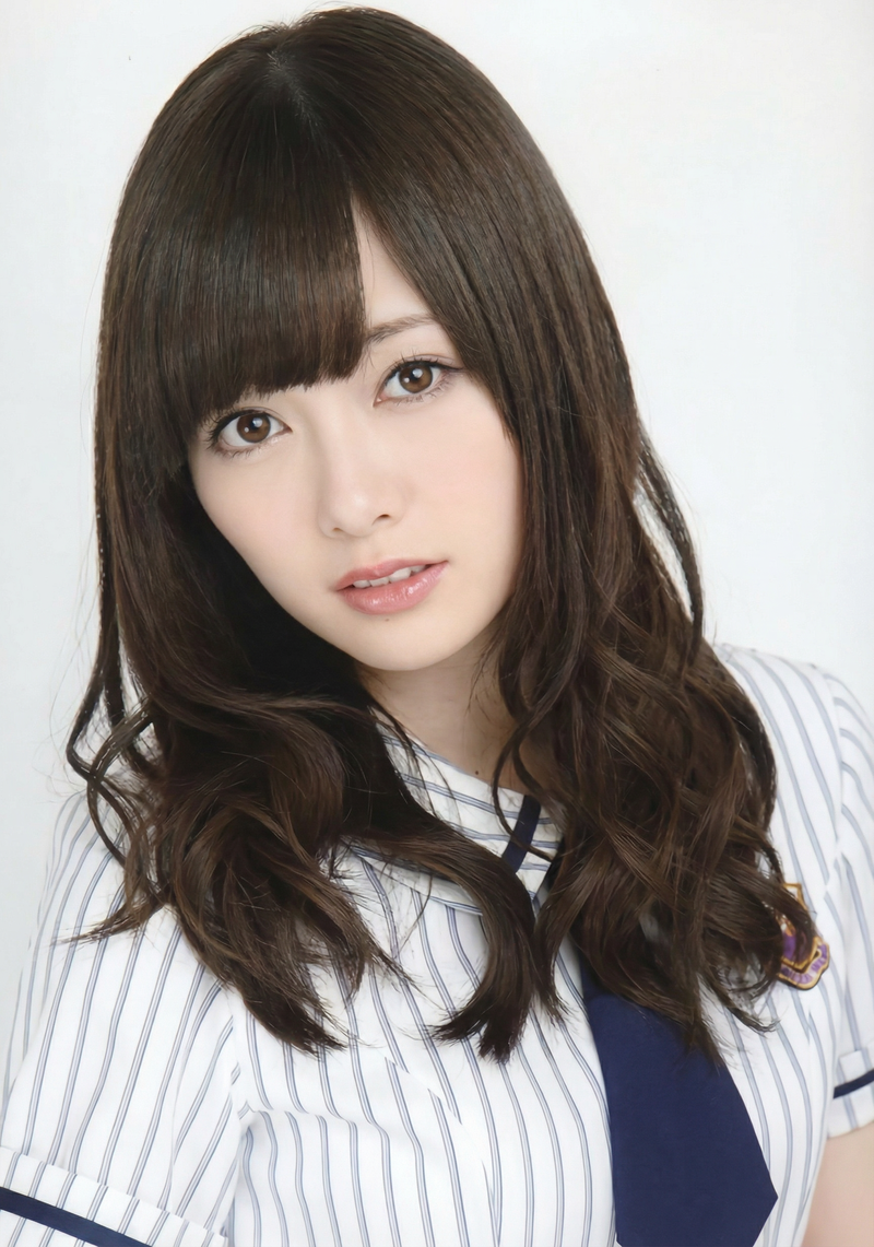 gdext_delete_高画 (4)