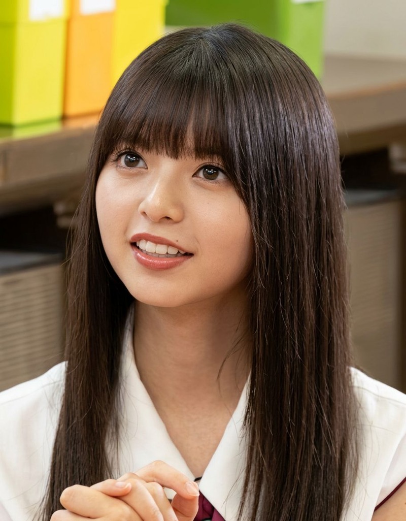 cis_image_ (7)