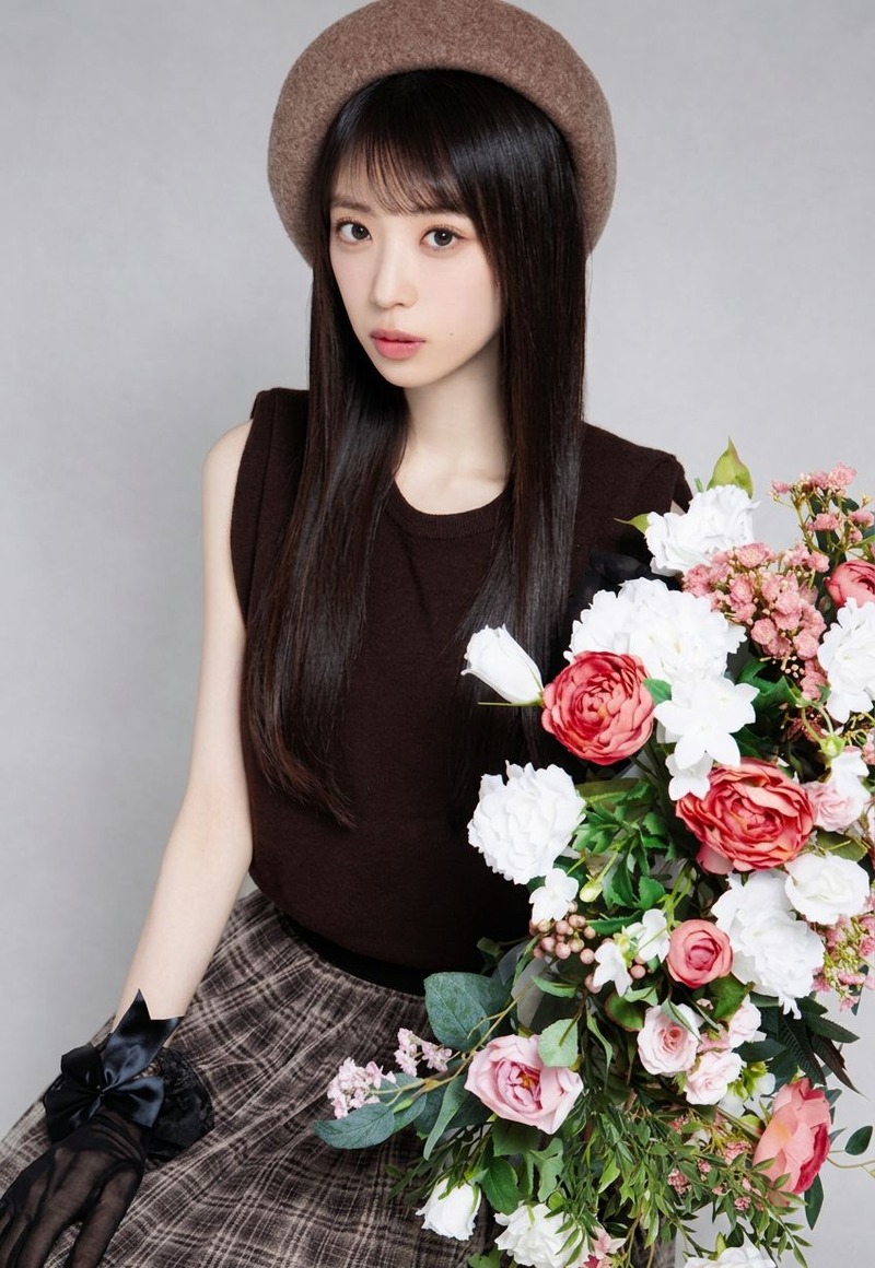 ghis_image_ (68)