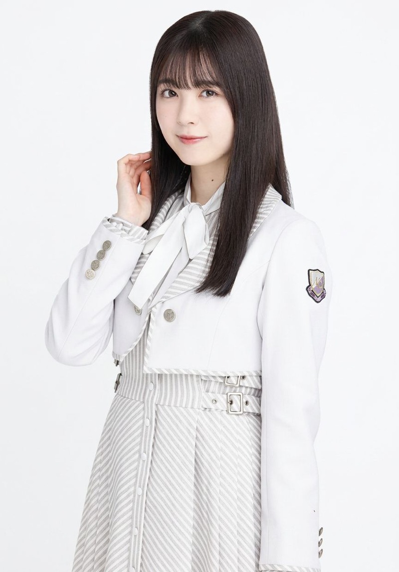 axレ (5)