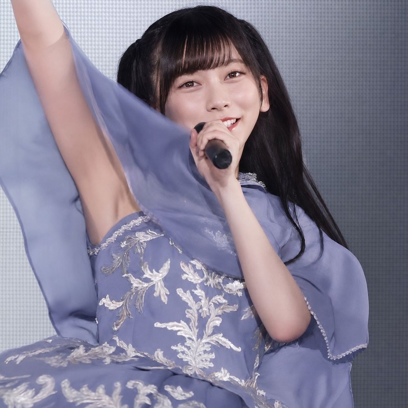 Max_a_命令書__あなたはプロフェッショナルなレ_6
